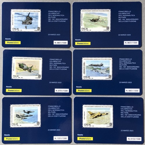 Italien 2023 luftwaffe - italien, 6