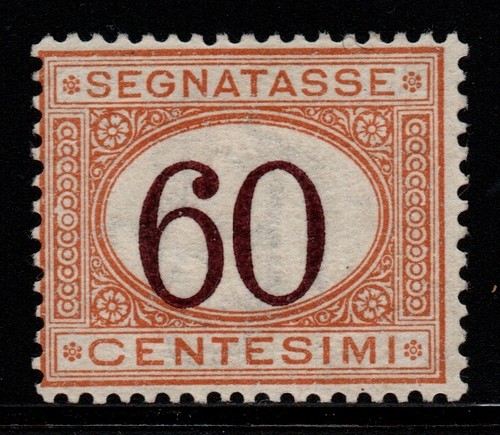 Königreich italien - italien,