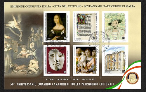 Italien 2019 jahre - 50,