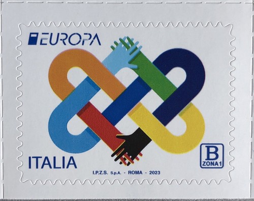 Europa 2023 italien - europa,