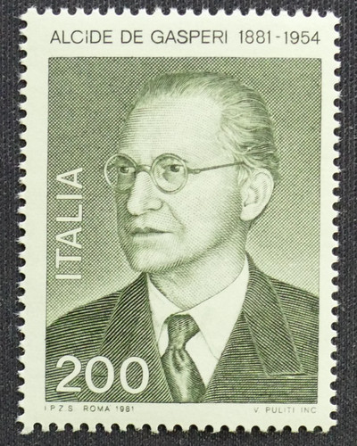 Italien europa mitläufer - europa,