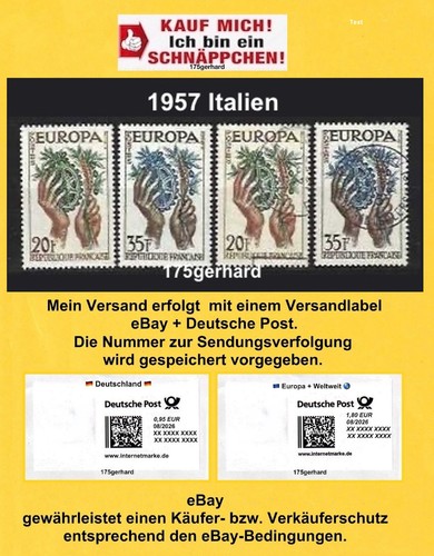 281 1957 italien 2 - 281,
