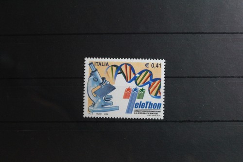 Italien 2880 postfrisch vq201 - italien, #vq201