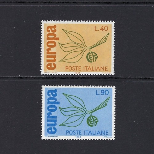 Italien italia 1965 europa - italien/italia,