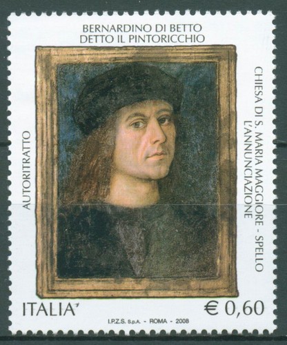 Italien 2008 kulturelles - italien,