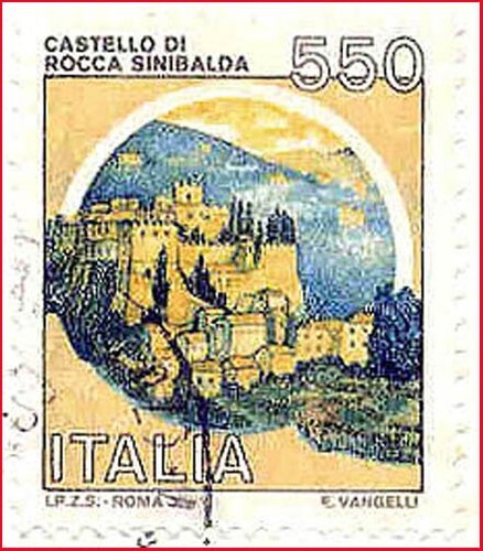 Italien italia - -,