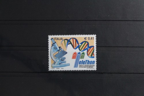 Italien 2880 postfrisch vq191 - 2880, #vq191