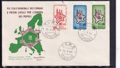 Italien cept europäischer - italien,