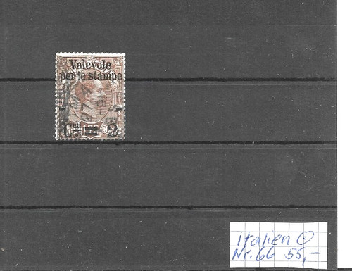 Briefmarken europa italien - briefmarken-europa-italien, nr