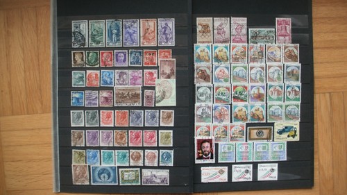 Italien lot - italien,