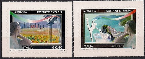 2012 italien 3536 - italien,