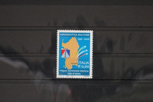 Italien 3125 postfrisch vq337 - 3125,