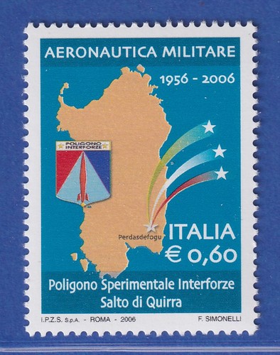 Italien 2006 sardinien - italien,