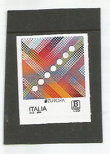 Italien europa 2026 jahre - italien, 70