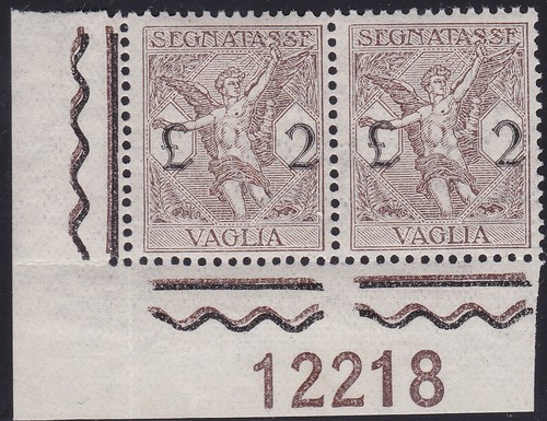 1924 italien königreich - -,