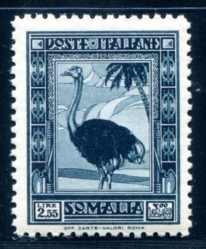 Italienische kolonien somalia - italienische,