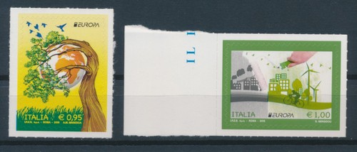 Italien europa umweltschutz - italien,