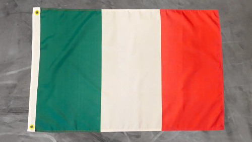 Fahne flagge italien x - flagge,
