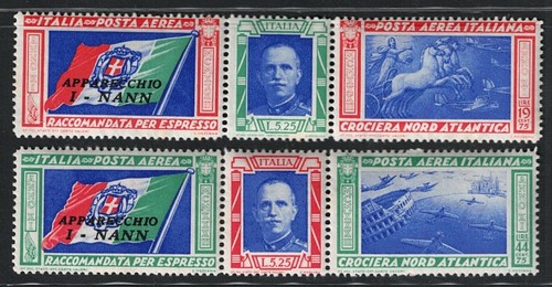 1933 italien königreich - 1933,