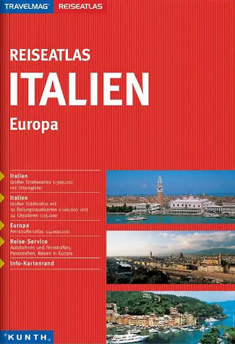 Italien