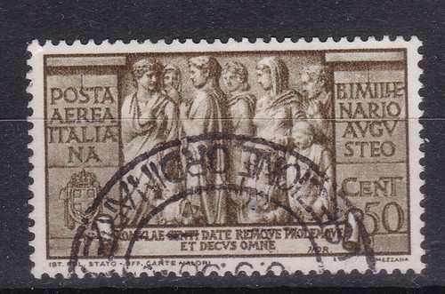 Italien gest sassone - italien, gest,