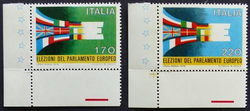 Italien europa mitläufer - italien,