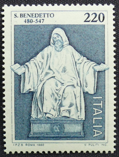 Italien europa mitläufer - ,