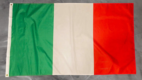 Fahne flagge italien 90 x - italien,