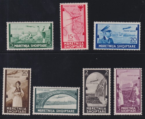 Königreich italien 1940 - kÖnigreich,