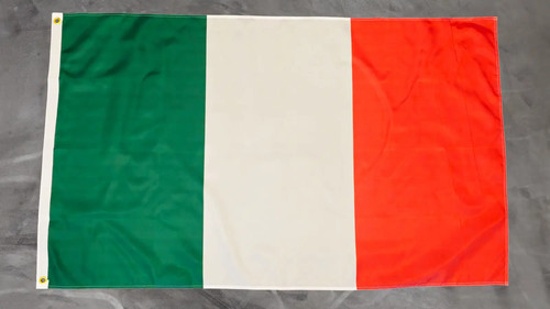 Fahne flagge italien italy - italy,