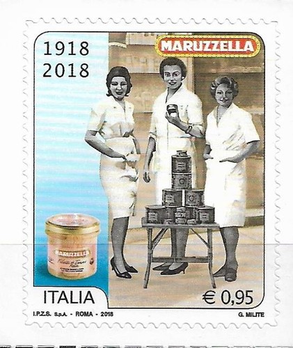 2018 italien 4045 - 2018,