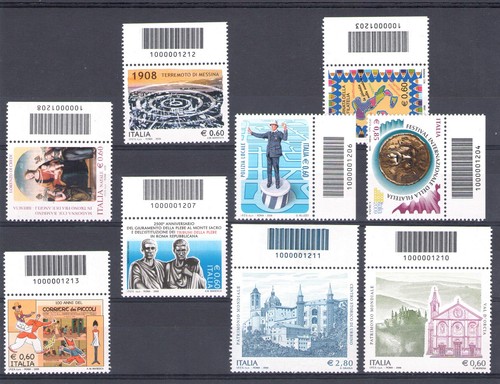 2008 italien kompletter - 2008, italien,