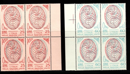 Italien republik dritte - un,