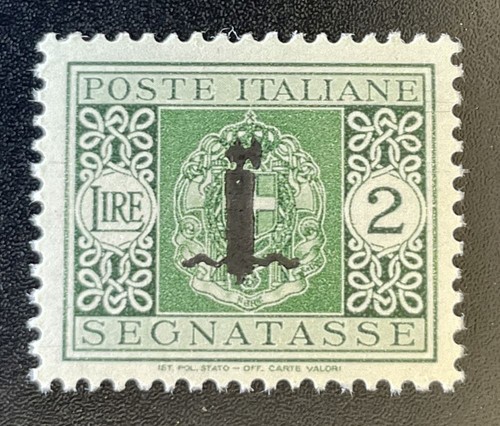 Italien porto 1949 - italien, 46