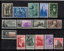 Jahrgängen Kompletträder