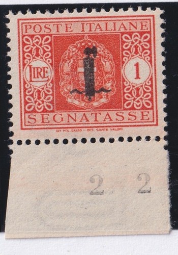 1944 italienische soziale - 1944,