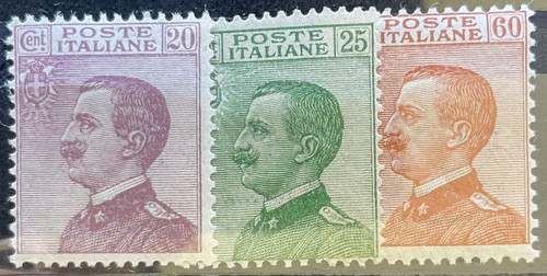 Italien 1926 244 - italien, **