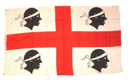 Fahne flagge italien - /,