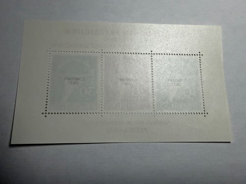 Briefmarken lot italien siehe - lot,