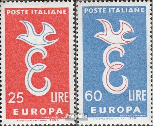 Italien 1016 1017 - italien, 1016-1017