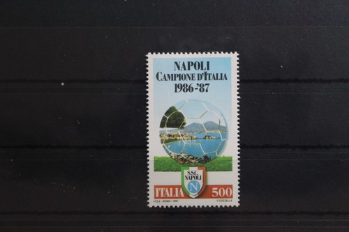 Italien 2016 postfrisch tj951 - 2016,