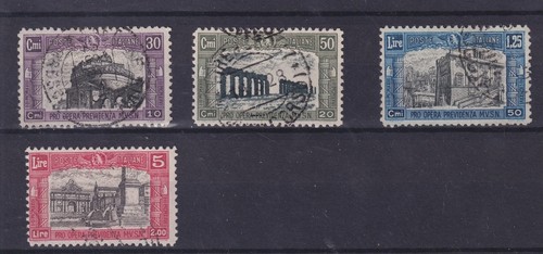 Italien königreich 1928 - italien,