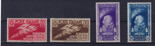 Königreich italien 1935 - kÖnigreich,