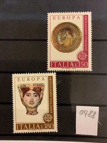 Briefmarken europa cept - briefmarken,, europa/cept