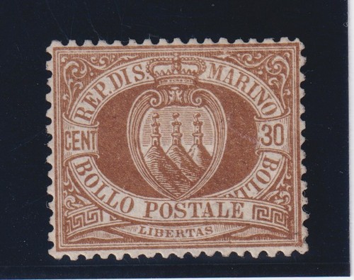 Königreich italien 1877 - italien,