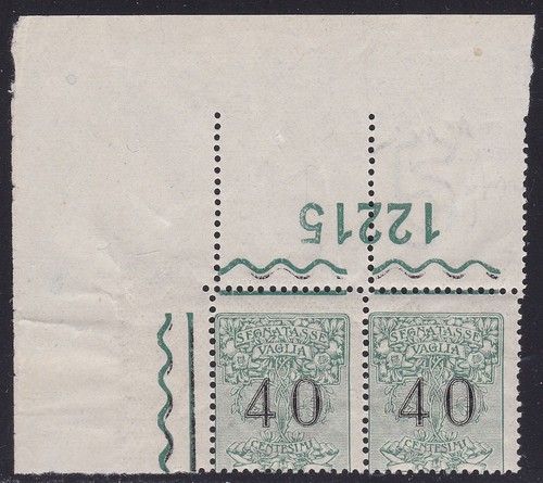 1924 italien königreich - -,