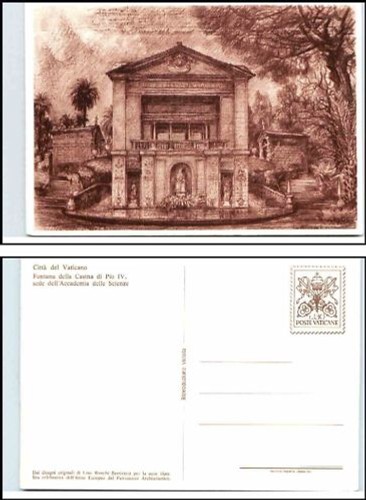 Ganzsache bildpostkarte - ganzsache,