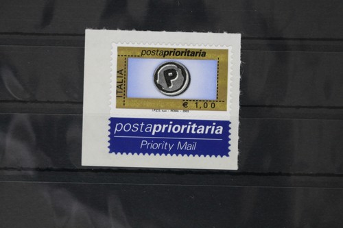 Italien 2806 postfrisch - italien,