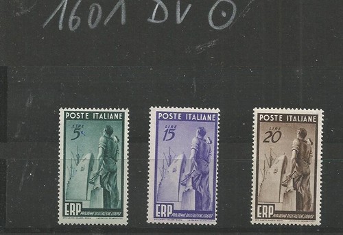 Italien 774 775 - mi.,