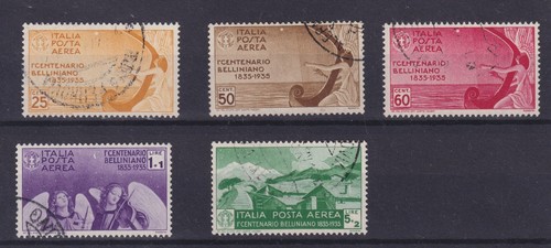 Italien königreich 1935 - kÖnigreich,